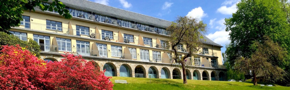 Frontansicht-compressor